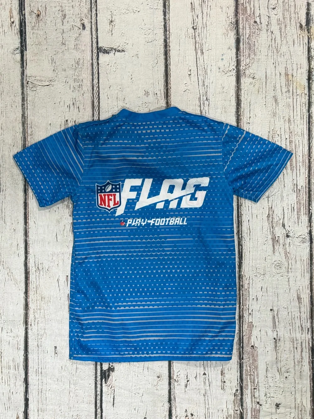 NFL *** product